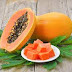  Manfaat Buah Pepaya Bagi Kesehatan Tubuh Jarang Diketahui